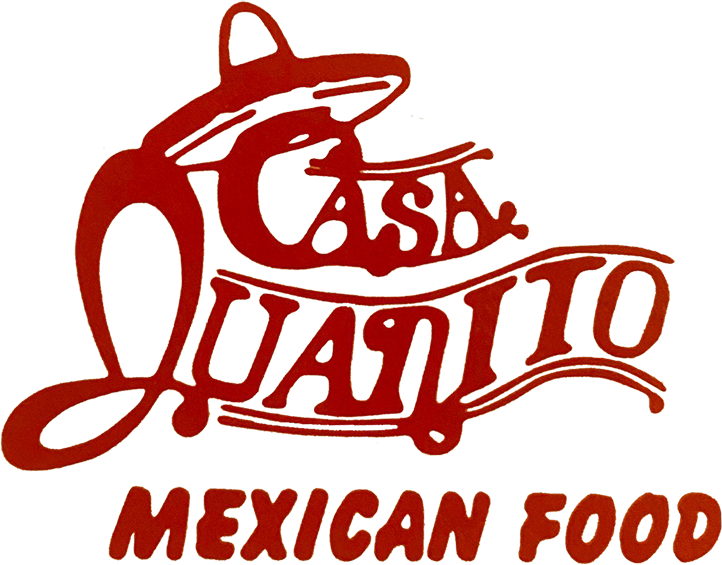 Casa Juanito Logo